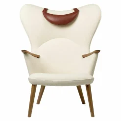 Best CH78 Mama Bear Fauteuil Fauteuils