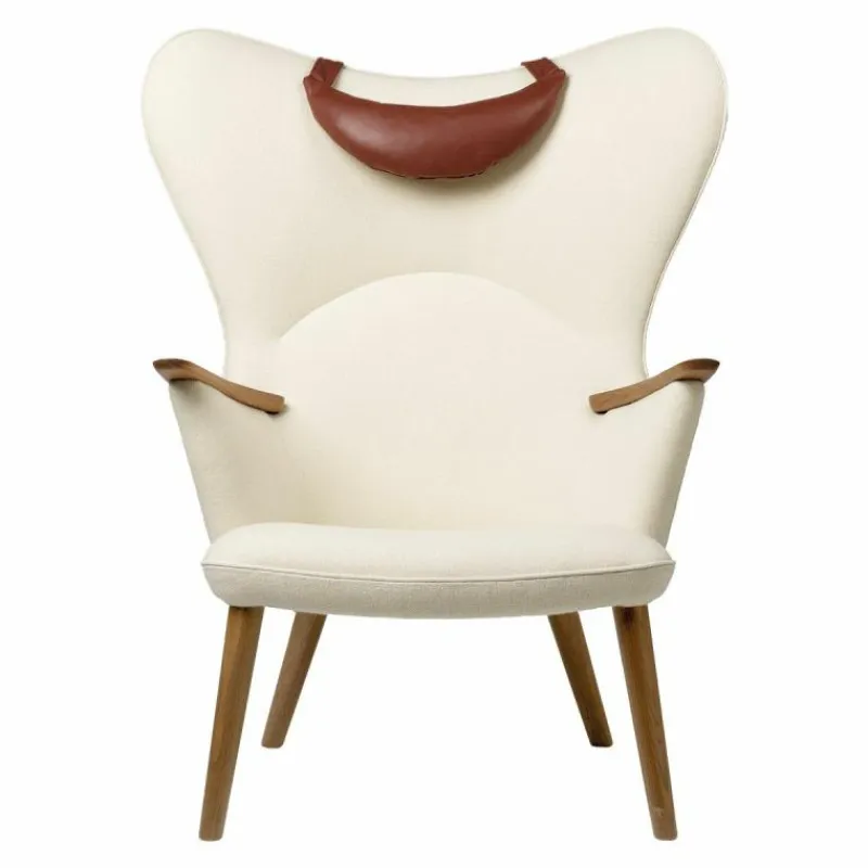 Best CH78 Mama Bear Fauteuil Fauteuils