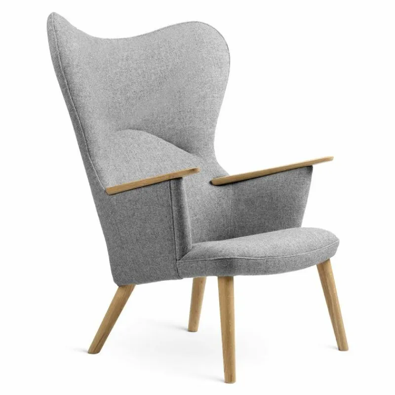 Best CH78 Mama Bear Fauteuil Fauteuils