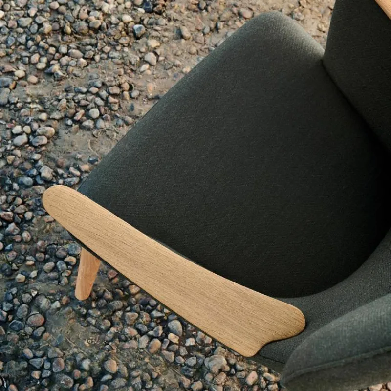 Best CH78 Mama Bear Fauteuil Fauteuils