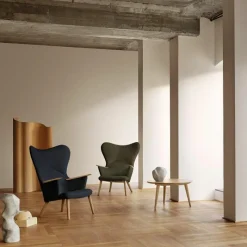 Best CH78 Mama Bear Fauteuil Fauteuils