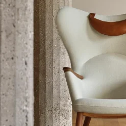Best CH78 Mama Bear Fauteuil Fauteuils