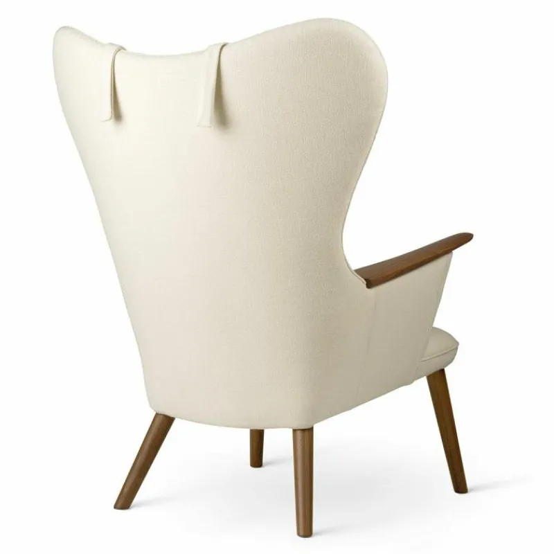 Best CH78 Mama Bear Fauteuil Fauteuils
