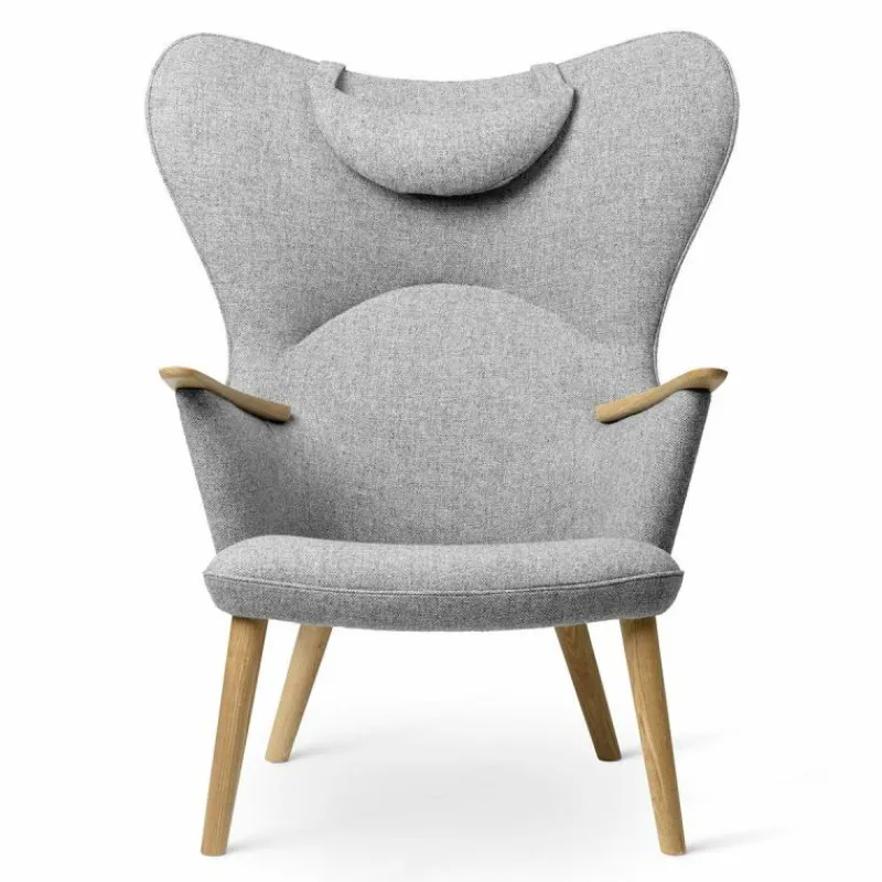 Best CH78 Mama Bear Fauteuil Fauteuils