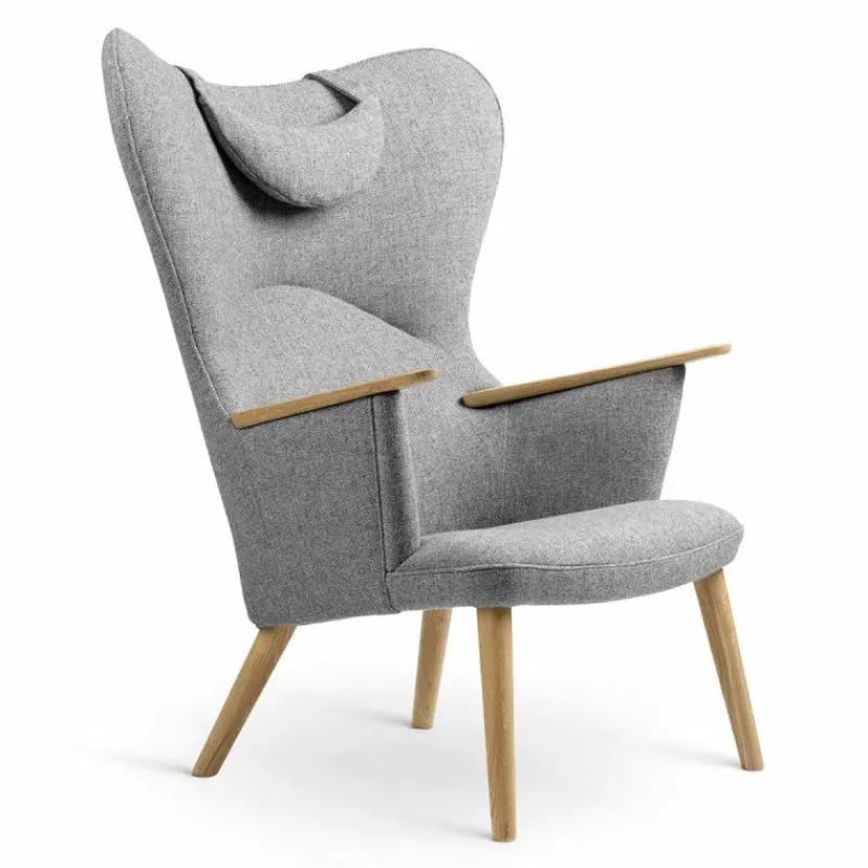 Best CH78 Mama Bear Fauteuil Fauteuils