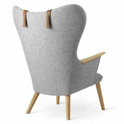 Best CH78 Mama Bear Fauteuil Fauteuils