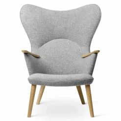 Best CH78 Mama Bear Fauteuil Fauteuils