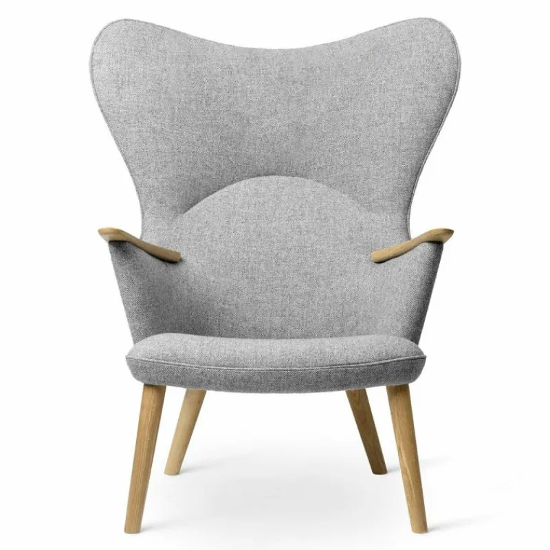 Best CH78 Mama Bear Fauteuil Fauteuils