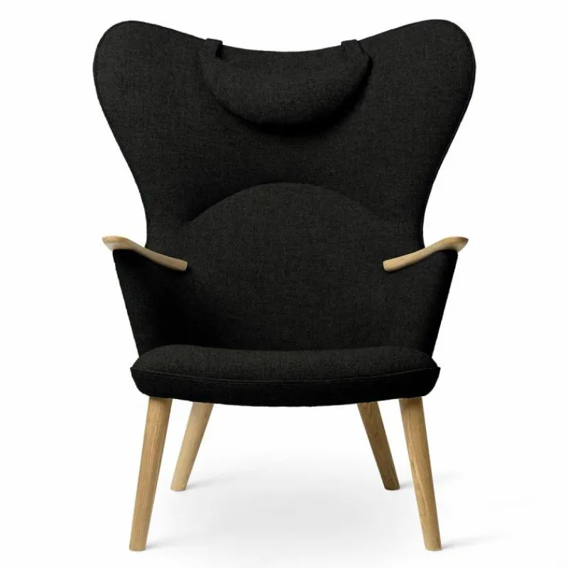Best CH78 Mama Bear Fauteuil Fauteuils