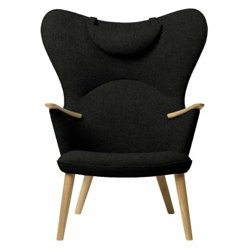 Best CH78 Mama Bear Fauteuil Fauteuils