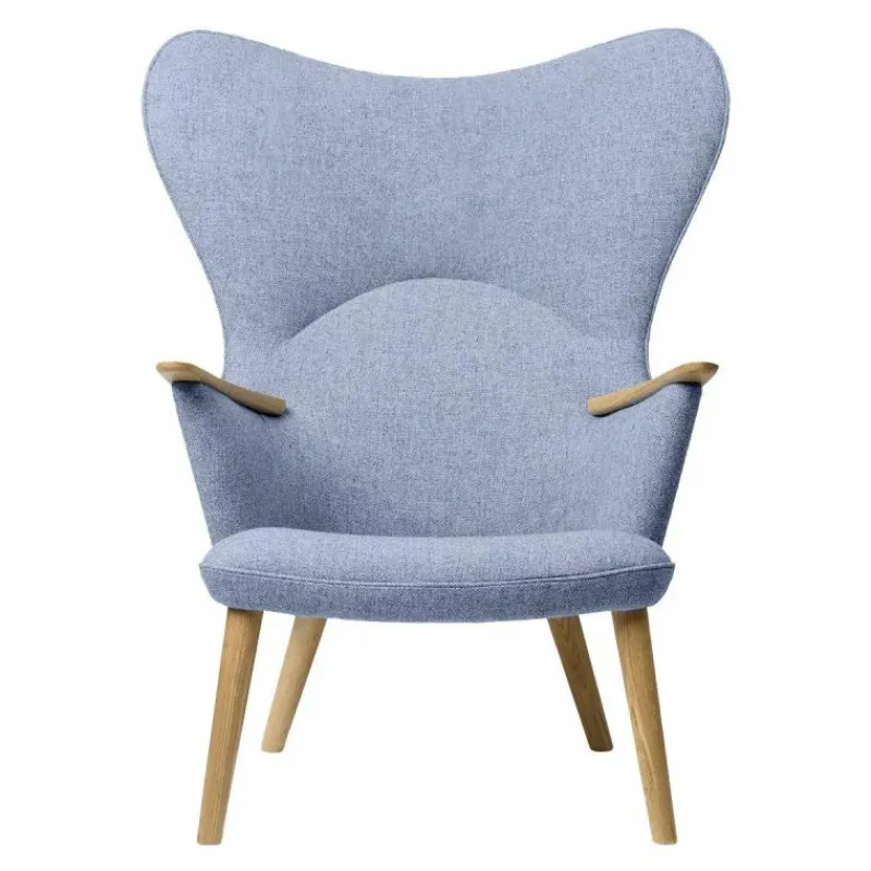 Best CH78 Mama Bear Fauteuil Fauteuils