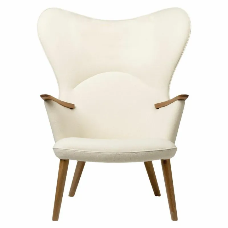 Best CH78 Mama Bear Fauteuil Fauteuils