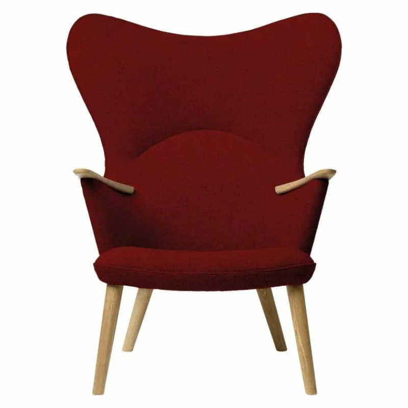 Best CH78 Mama Bear Fauteuil Fauteuils
