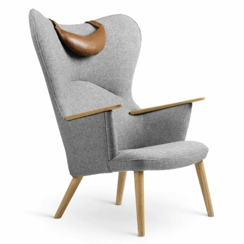 Best CH78 Mama Bear Fauteuil Fauteuils