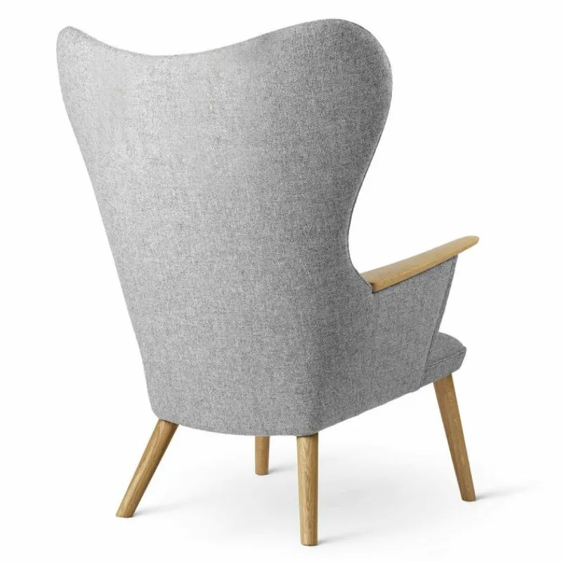 Best CH78 Mama Bear Fauteuil Fauteuils