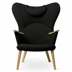Best CH78 Mama Bear Fauteuil Fauteuils