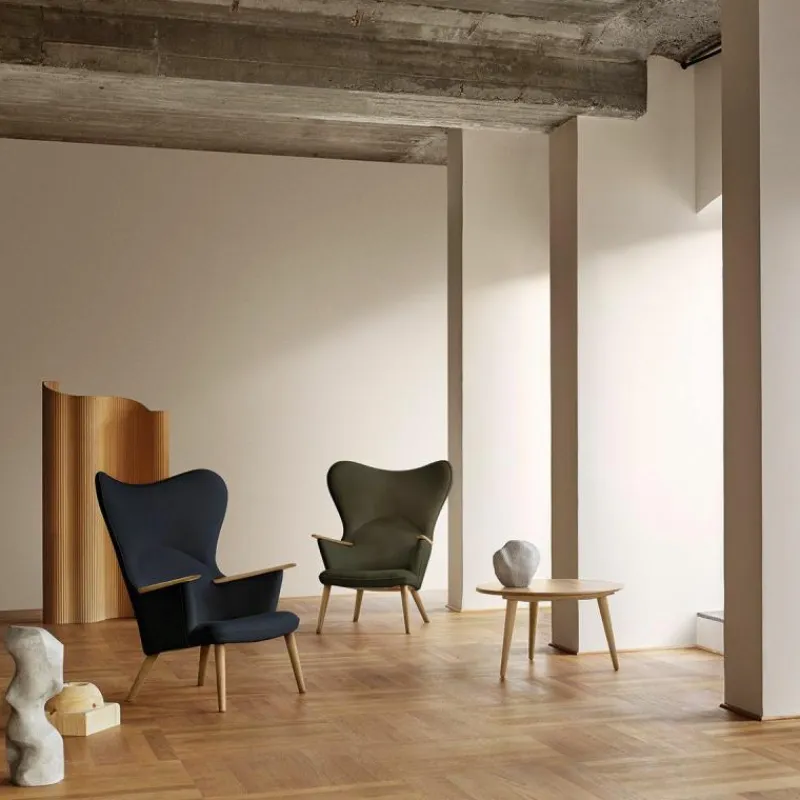 Best CH78 Mama Bear Fauteuil Fauteuils