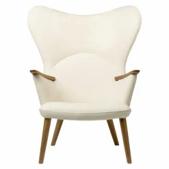 Best CH78 Mama Bear Fauteuil Fauteuils