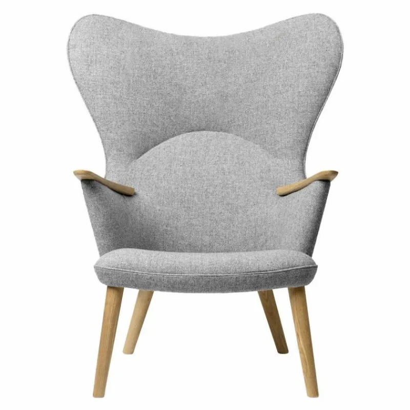 Best CH78 Mama Bear Fauteuil Fauteuils