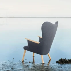 Best CH78 Mama Bear Fauteuil Fauteuils