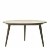 Discount CH008 Salontafel Salontafels