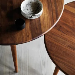 Discount CH008 Salontafel Salontafels