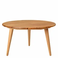 Discount CH008 Salontafel Salontafels