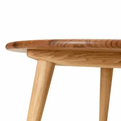 Discount CH008 Salontafel Salontafels