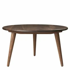 Discount CH008 Salontafel Salontafels