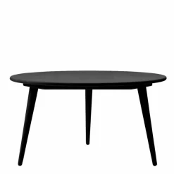 Discount CH008 Salontafel Salontafels