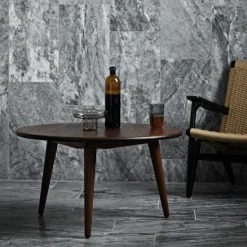 Discount CH008 Salontafel Salontafels