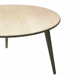 Discount CH008 Salontafel Salontafels