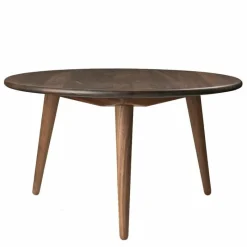 Discount CH008 Salontafel Salontafels