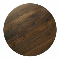 Discount CH008 Salontafel Salontafels