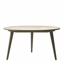 Discount CH008 Salontafel Salontafels