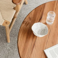 Discount CH008 Salontafel Salontafels