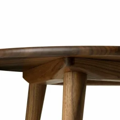 Discount CH008 Salontafel Salontafels