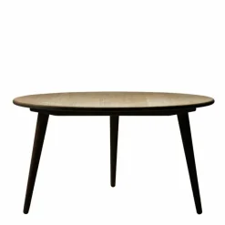 Discount CH008 Salontafel Salontafels