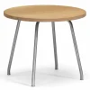 Online CH415 Salontafel Salontafels