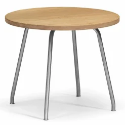 Online CH415 Salontafel Salontafels