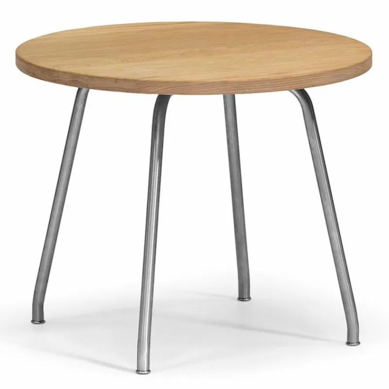 Online CH415 Salontafel Salontafels