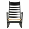 Clearance CH45 Schommelstoel Schommelstoelen