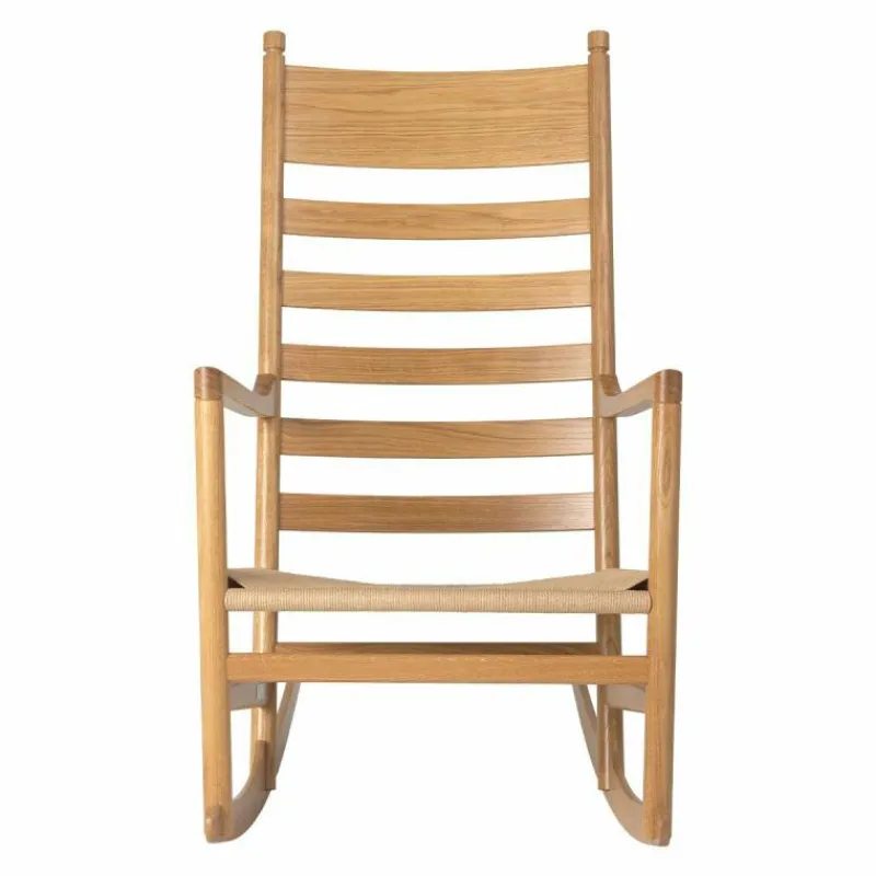 Clearance CH45 Schommelstoel Schommelstoelen