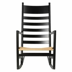 Clearance CH45 Schommelstoel Schommelstoelen