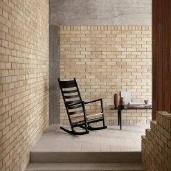 Clearance CH45 Schommelstoel Schommelstoelen