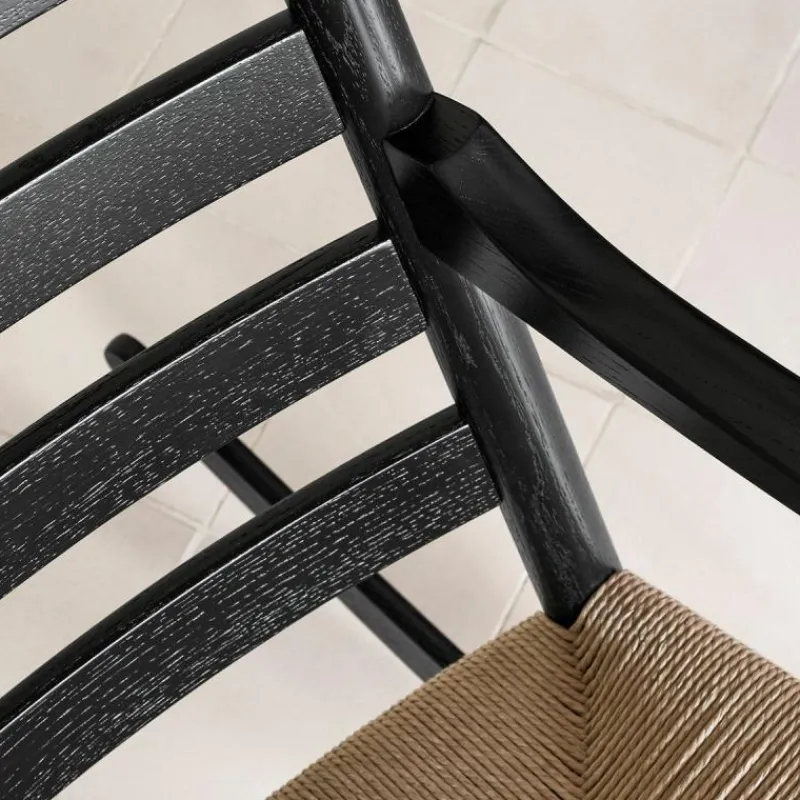 Clearance CH45 Schommelstoel Schommelstoelen