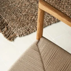 Clearance CH45 Schommelstoel Schommelstoelen