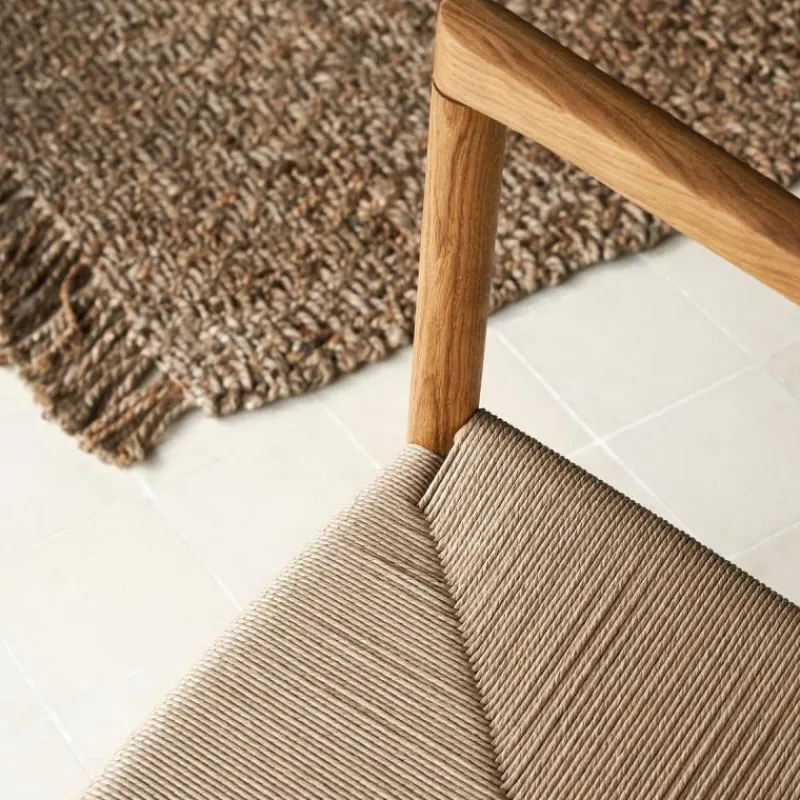 Clearance CH45 Schommelstoel Schommelstoelen