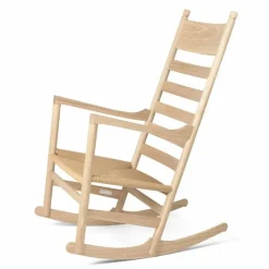 Clearance CH45 Schommelstoel Schommelstoelen