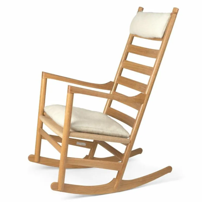 Clearance CH45 Schommelstoel Schommelstoelen